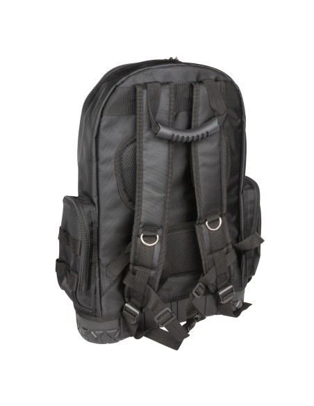 MOCHILA PARA HERRAMIENTAS