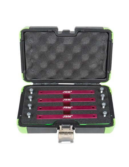 KIT DE CALADO MERCEDES M276, M157, M278