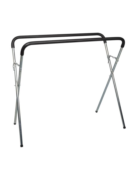 CABALLETE PLEGABLE PARA CHAPISTA