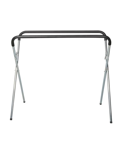 CABALLETE PLEGABLE PARA CHAPISTA