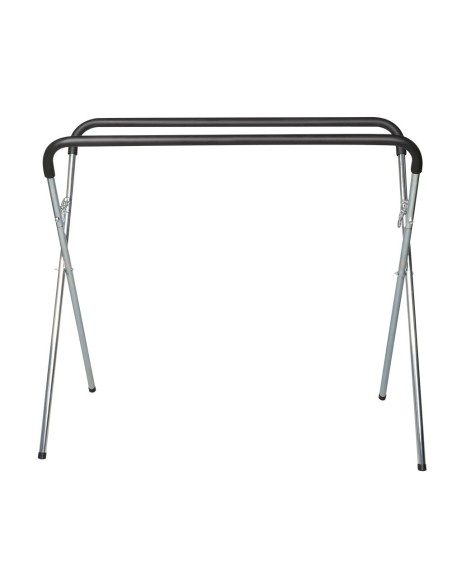 CABALLETE PLEGABLE PARA CHAPISTA