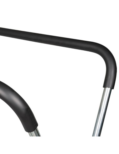 CABALLETE PLEGABLE PARA CHAPISTA