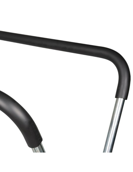 CABALLETE PLEGABLE PARA CHAPISTA