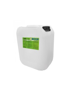 LÍQUIDO DETERGENTE PARA LIMPIEZA DE PIEZAS MECÁNICAS
