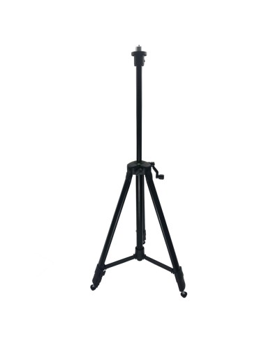 TRIPODE PARA CÁMARA DE VISIÓN TÉRMICA REF. 53795