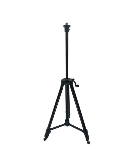 TRIPODE PARA CÁMARA DE VISIÓN TÉRMICA REF. 53795