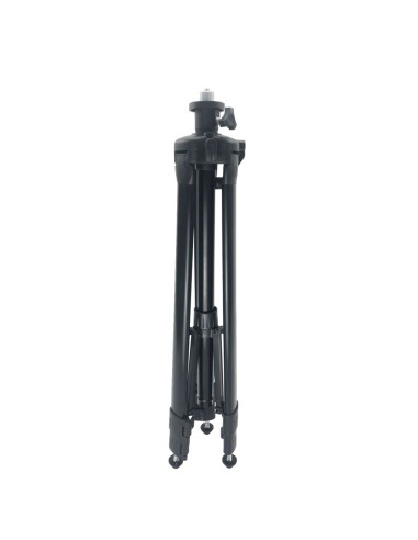 TRIPODE PARA CÁMARA DE VISIÓN TÉRMICA REF. 53795