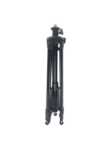 TRIPODE PARA CÁMARA DE VISIÓN TÉRMICA REF. 53795
