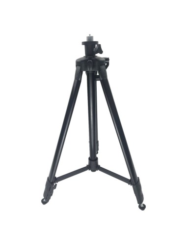 TRIPODE PARA CÁMARA DE VISIÓN TÉRMICA REF. 53795