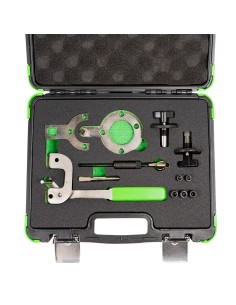 KIT DE CALADO FIAT/FORD/OPEL/SUZUKI 1.3L