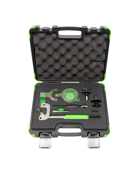 KIT DE CALADO FIAT/FORD/OPEL/SUZUKI 1.3L
