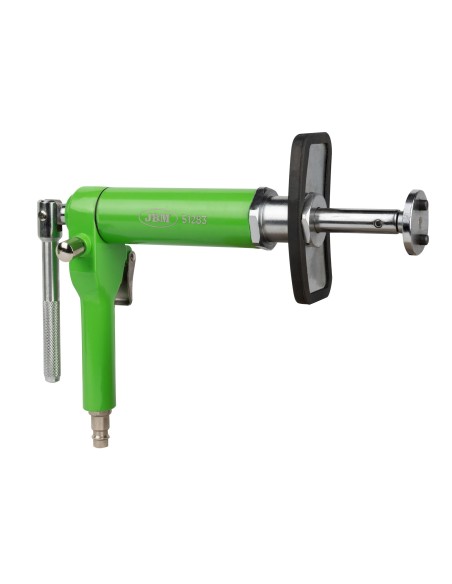 PISTOLA REPOSICIONADORA DE FRENOS