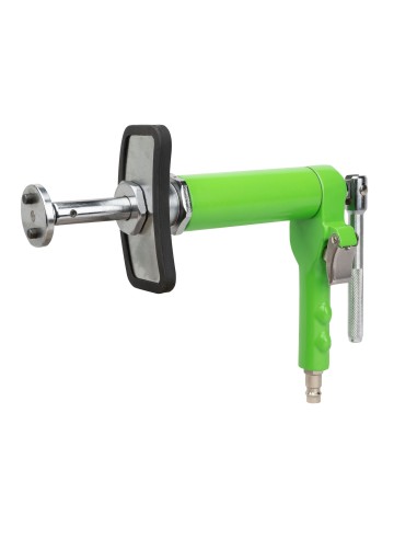 PISTOLA REPOSICIONADORA DE FRENOS