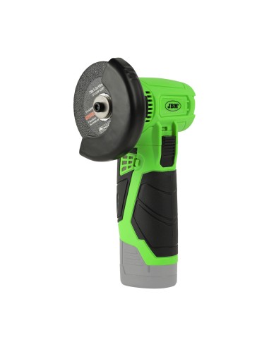 HERRAMIENTA DE CORTE INALÁMBRICA DE 12V