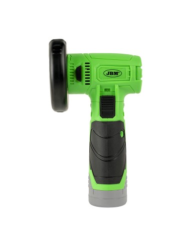 HERRAMIENTA DE CORTE INALÁMBRICA DE 12V
