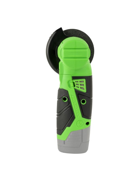 HERRAMIENTA DE CORTE INALÁMBRICA DE 12V