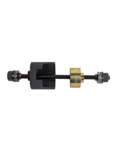 EXTRACTOR/INSTALADOR DE SILENTBLOCK DELANTERO DE MOTOR PARA TESLA 3