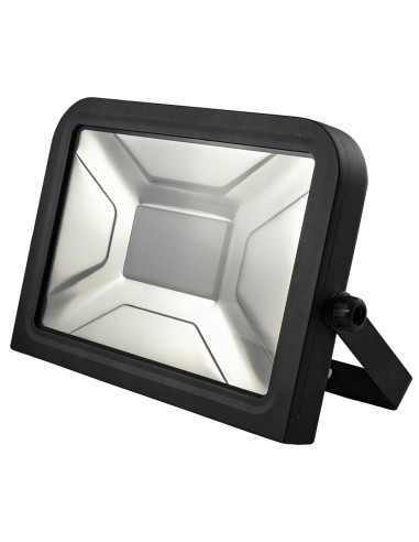 FOCO LED - 3500LM