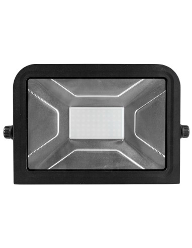 FOCO LED - 3500LM