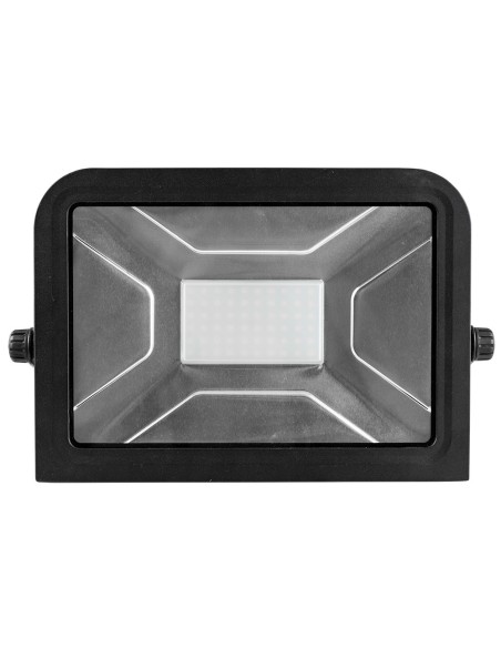FOCO LED - 3500LM