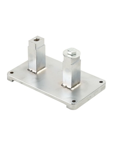 SOPORTE PARA MULTIPLICADOR DE FUERZA PARA TORNILLOS DE CULATA PARA REF 54260