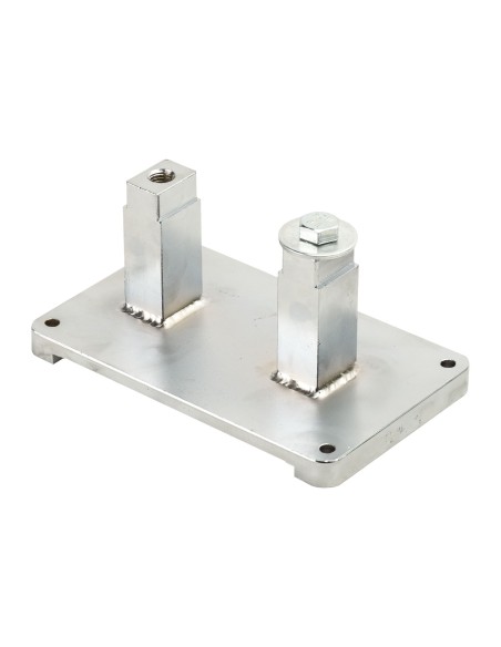SOPORTE PARA MULTIPLICADOR DE FUERZA PARA TORNILLOS DE CULATA PARA REF 54260