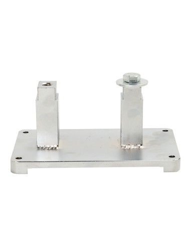 SOPORTE PARA MULTIPLICADOR DE FUERZA PARA TORNILLOS DE CULATA PARA REF 54260