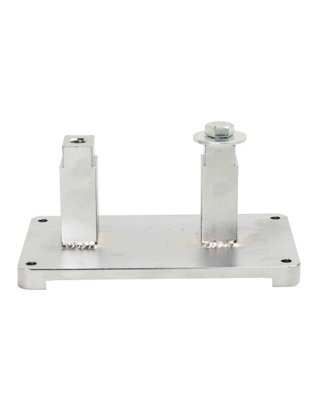 SOPORTE PARA MULTIPLICADOR DE FUERZA PARA TORNILLOS DE CULATA PARA REF 54260
