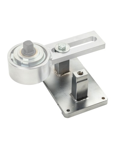 SOPORTE PARA MULTIPLICADOR DE FUERZA PARA TORNILLOS DE CULATA PARA REF 54260