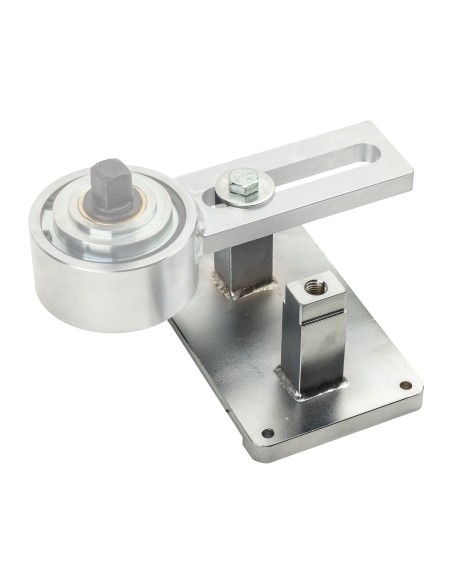 SOPORTE PARA MULTIPLICADOR DE FUERZA PARA TORNILLOS DE CULATA PARA REF 54260