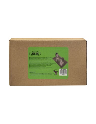 SOPORTE PARA MULTIPLICADOR DE FUERZA PARA TORNILLOS DE CULATA PARA REF 54260