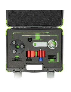KIT DE CALADO GRUPO VAG 1.6, 2.0 TDI COMMON RAIL