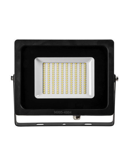 FOCO LED - 4500LM