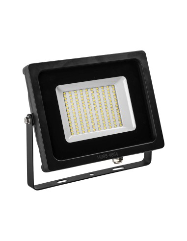 FOCO LED - 4500LM