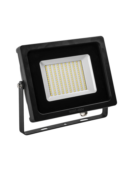 FOCO LED - 4500LM