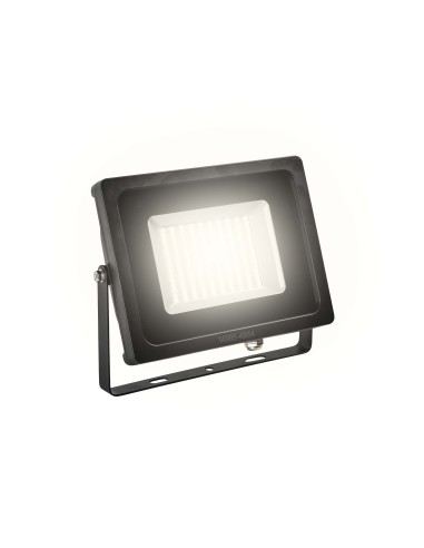 FOCO LED - 4500LM