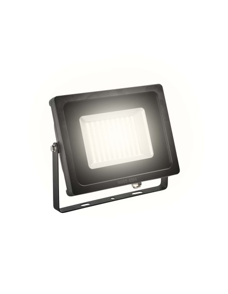 FOCO LED - 4500LM