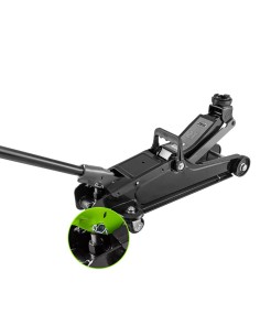 PISTÓN DE RECAMBIO PARA REF. 50816 (MODELO NUEVO)