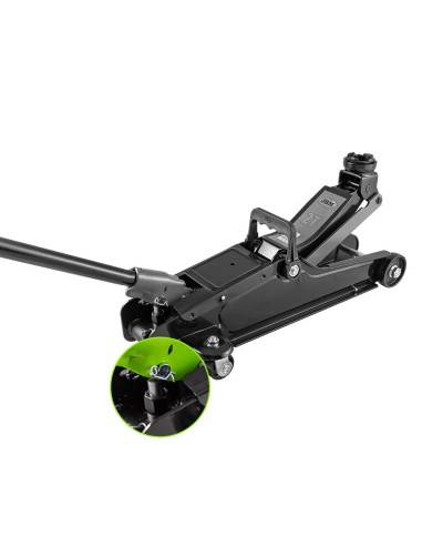 PISTÓN DE RECAMBIO PARA REF. 50816 (MODELO NUEVO)