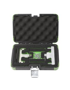 KIT DE CALADO MERCEDES/CHRYSLER/JEEP