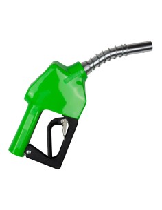 PISTOLA PARA SUMINISTRO GASOIL (REF.53697/53610/54877/54881/54876)