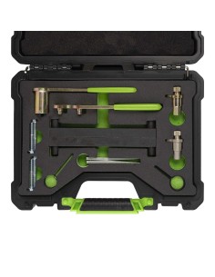 KIT DE CALADO JAGUAR/LAND ROVER 3.2, 3.5, 4.0, 4.2, 4.4
