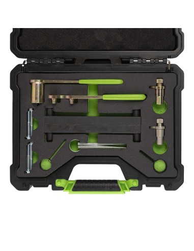 KIT DE CALADO JAGUAR/LAND ROVER 3.2, 3.5, 4.0, 4.2, 4.4