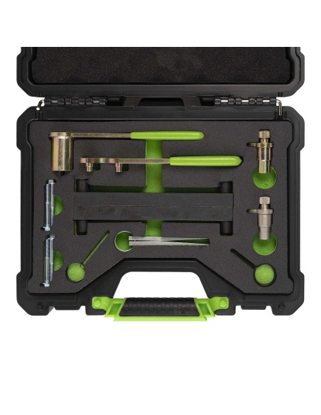 KIT DE CALADO JAGUAR/LAND ROVER 3.2, 3.5, 4.0, 4.2, 4.4