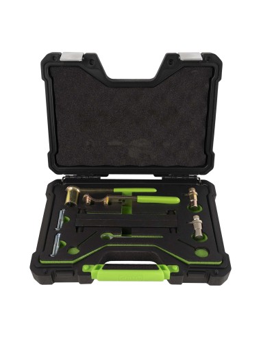 KIT DE CALADO JAGUAR/LAND ROVER 3.2, 3.5, 4.0, 4.2, 4.4
