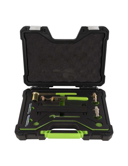 KIT DE CALADO JAGUAR/LAND ROVER 3.2, 3.5, 4.0, 4.2, 4.4