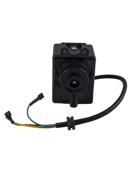 BOMBA / MÁQUINA LIMPIADORA - SIN CORAZA PARA - REF. 50632-52980
