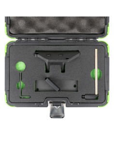 KIT DE CALADO PSA 1.2 GDI PURETECH