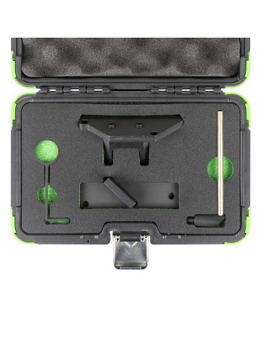 KIT DE CALADO PSA 1.2 GDI PURETECH