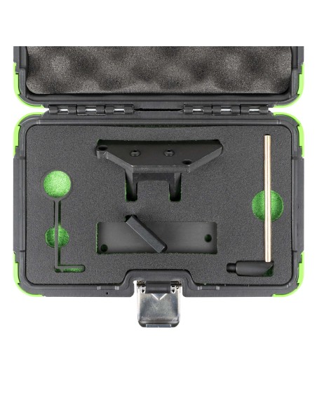KIT DE CALADO PSA 1.2 GDI PURETECH